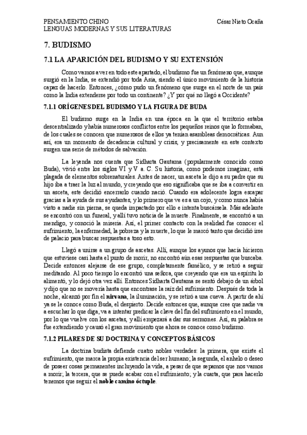 Miniatura del documento Tema-789-BUDISMO.pdf