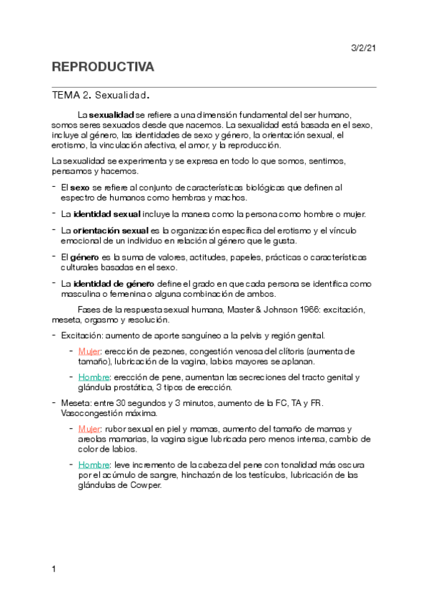 Miniatura del documento reproductiva-resumen.pdf