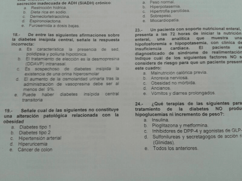 Miniatura del documento image 2.jpeg