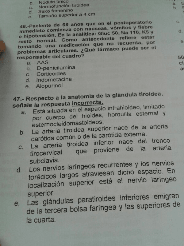 Miniatura del documento image 3.jpeg