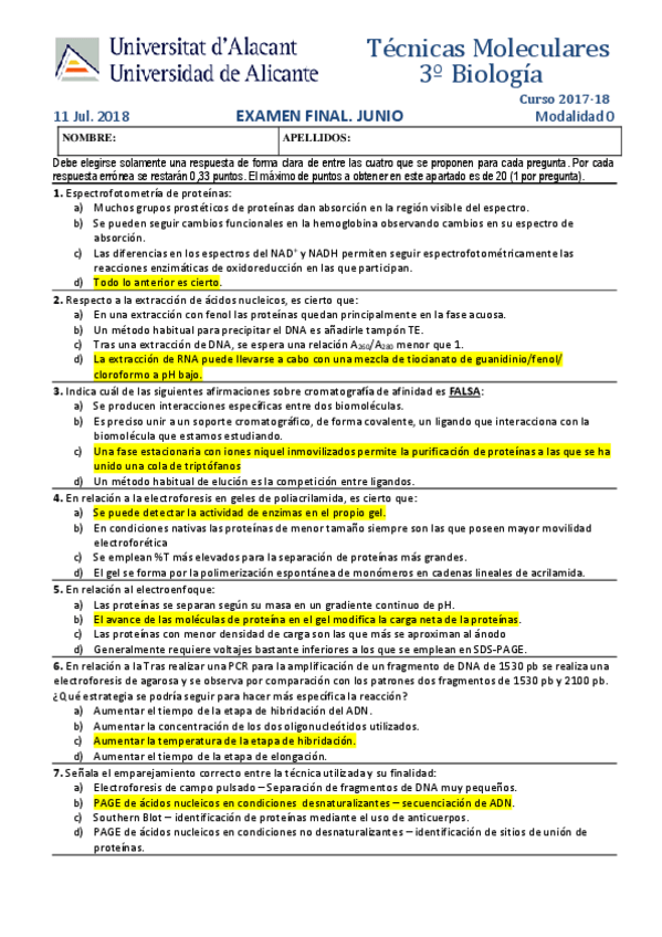 Miniatura del documento 11-jul-2018.pdf