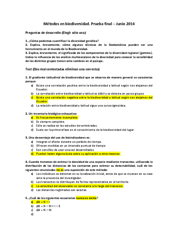 Miniatura del documento Examen-final-Junio-2014.pdf