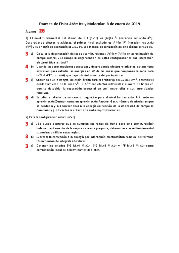Miniatura del documento Examen-Enero-2019.pdf