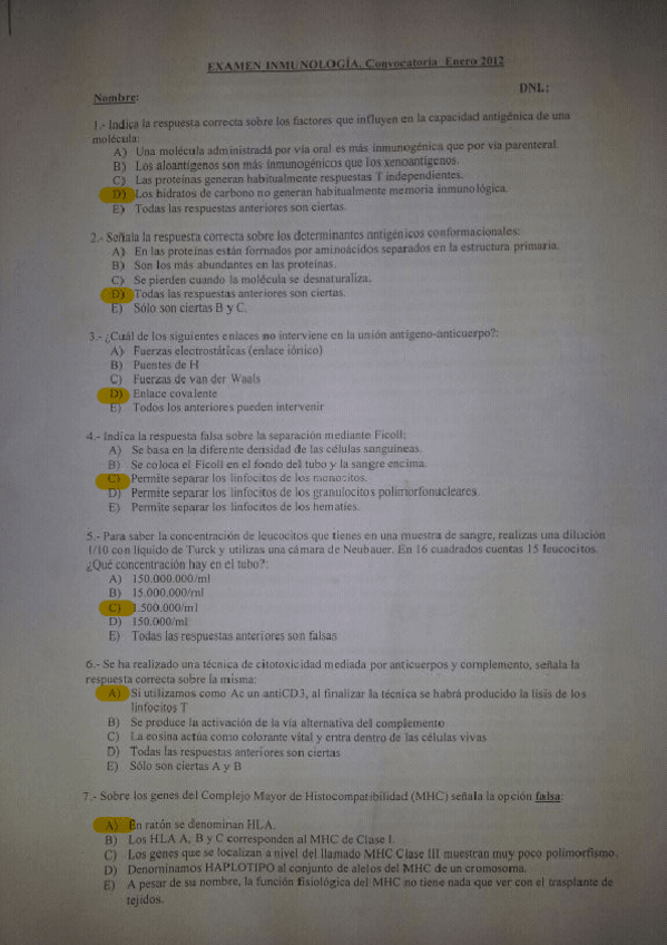 Miniatura del documento inmuno-enero-2012.pdf