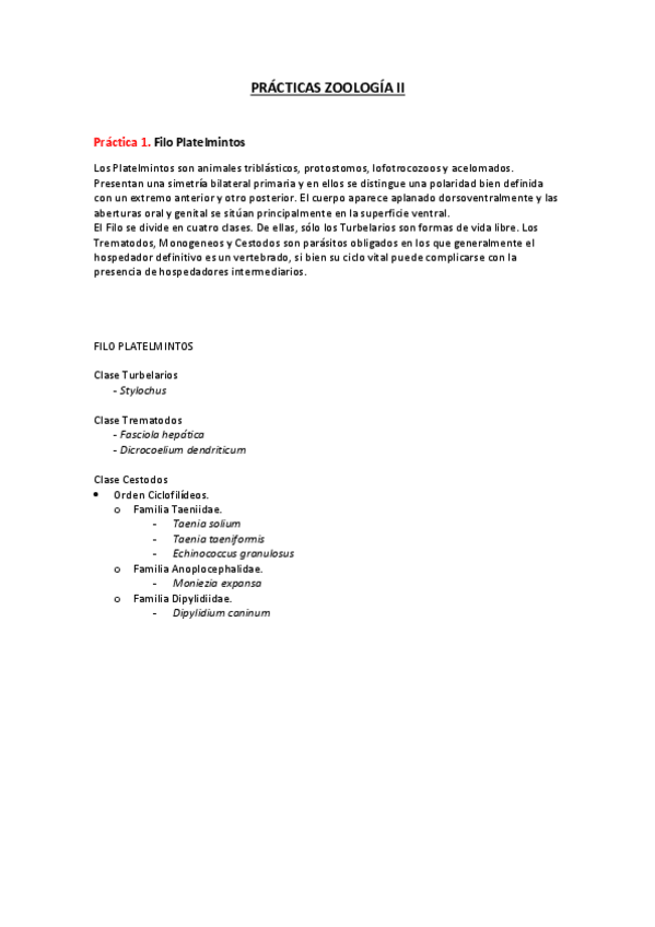 Miniatura del documento adveb.pdf