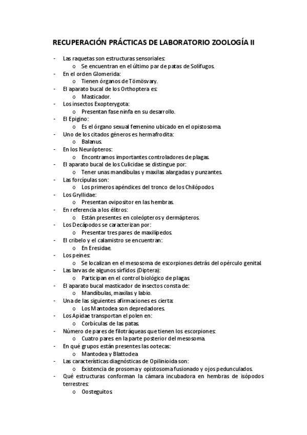 Miniatura del documento Preguntas-2o-parcial.pdf