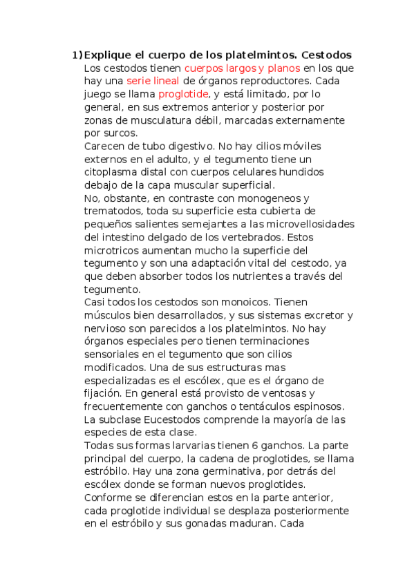 Miniatura del documento preguntas-que-pueden-salir-en-zoo-continuacion.docx