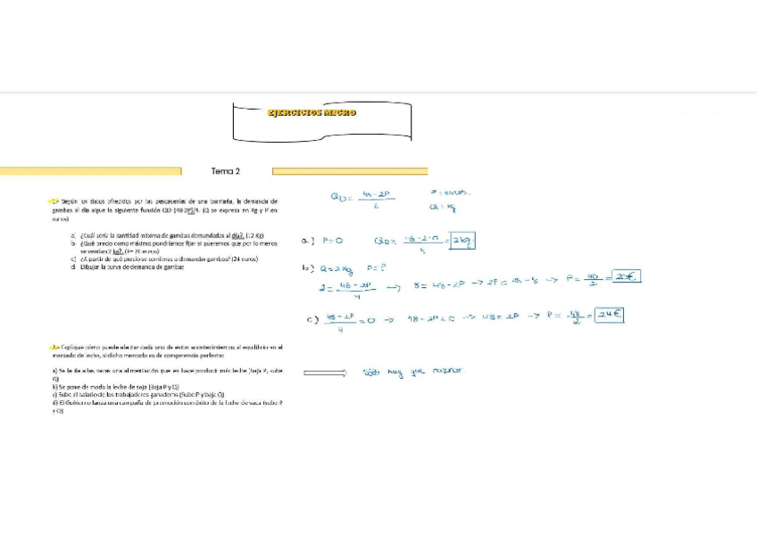 Miniatura del documento Ej.pdf
