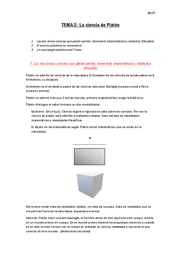 Miniatura del documento Tema-3.pdf