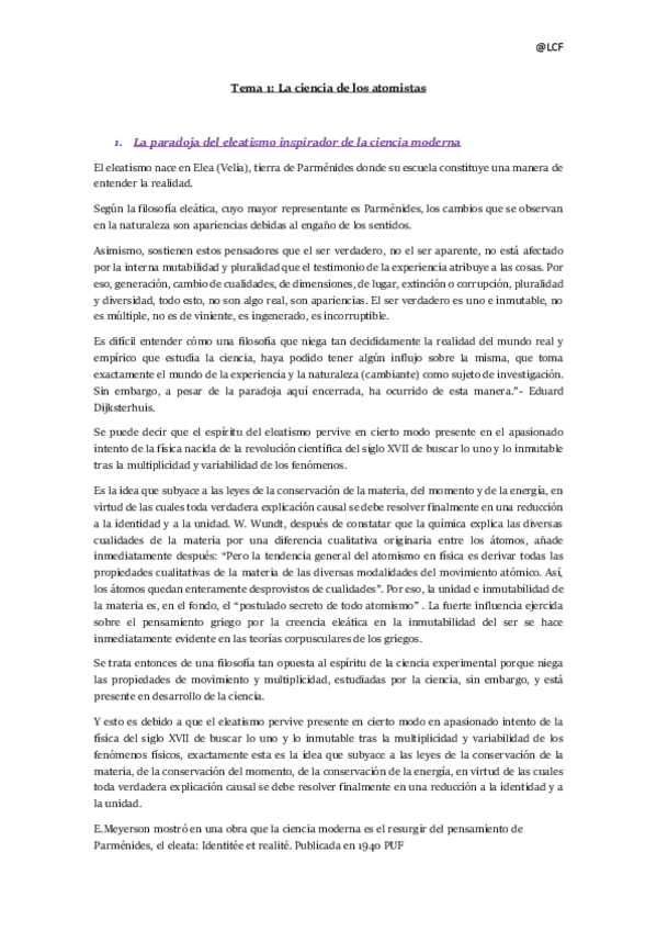 Miniatura del documento THESAURUS.pdf