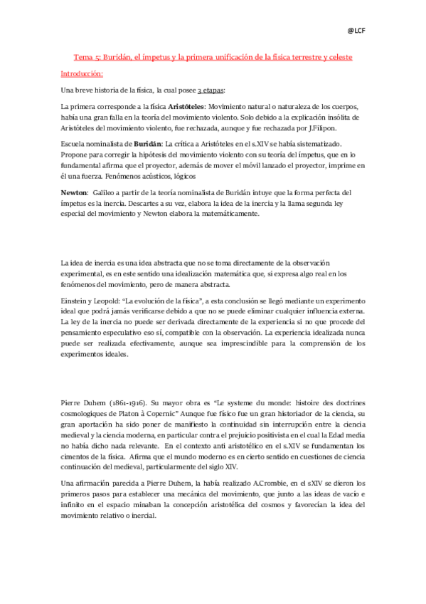 Miniatura del documento Tema-5.pdf