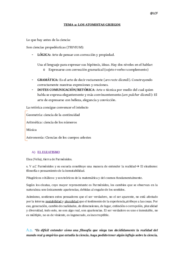 Miniatura del documento Tema-2.pdf