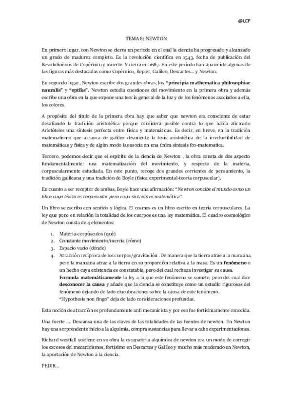 Miniatura del documento Tema-8.pdf