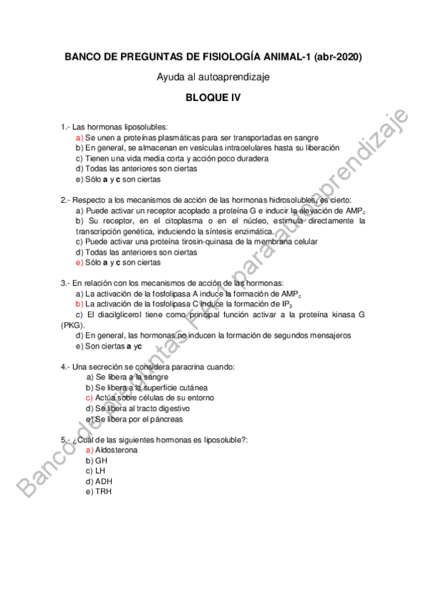 Miniatura del documento Banco-de-preguntas-FA-1-para-autoaprendizajeBloque-IV12may20prot-desbloqueado.pdf