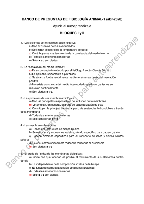 Miniatura del documento Banco-de-preguntas-FA-1-para-autoaprendizajeBloques-I-y-II-3-abr-2020-prot-desbloqueado.pdf