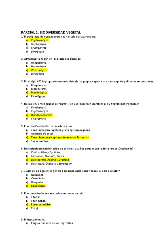 Miniatura del documento EXAMNES-BV-FIN.pdf
