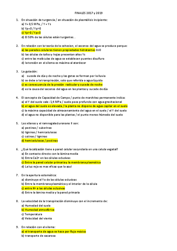 Miniatura del documento FINALES.pdf