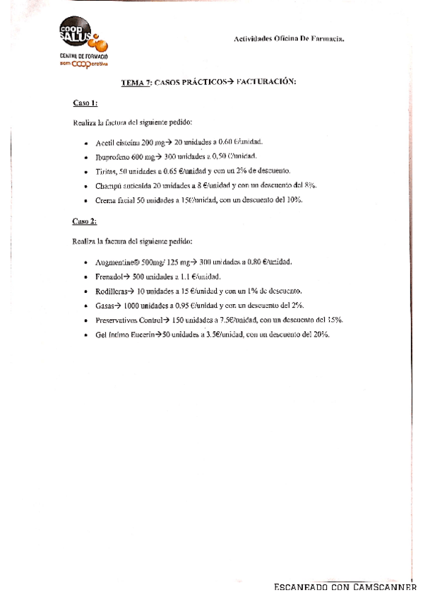 Miniatura del documento CASOS-PRACTICOS-FACTURACION.pdf