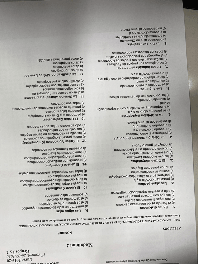 Miniatura del documento PHOTO-2020-02-28-15-06-57.jpg