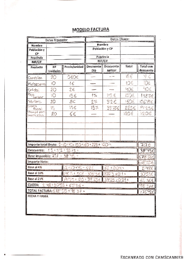 Miniatura del documento FACTURA.pdf