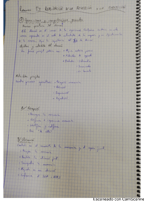 Miniatura del documento Resumen-T3-Almacenamiento.pdf