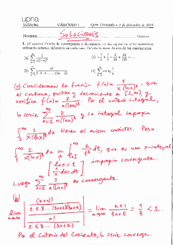 Miniatura del documento Quiz5Soluciones.pdf