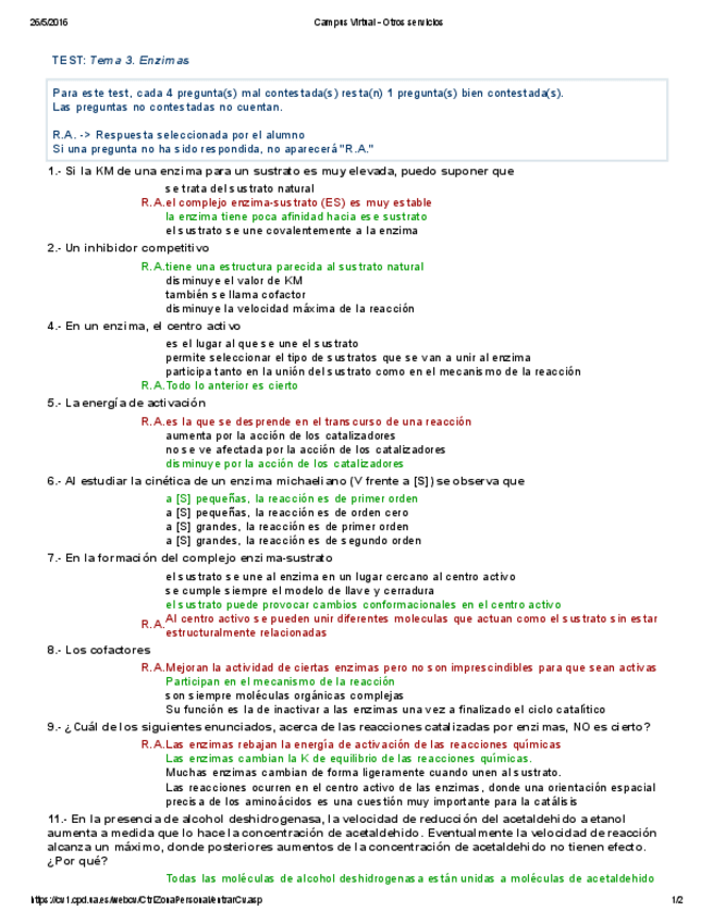 Miniatura del documento Campus-Virtual-Otros-servicios.pdf