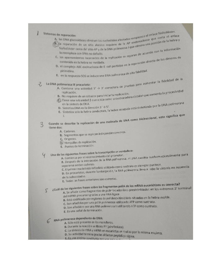 Miniatura del documento examen-junio-2017.docx