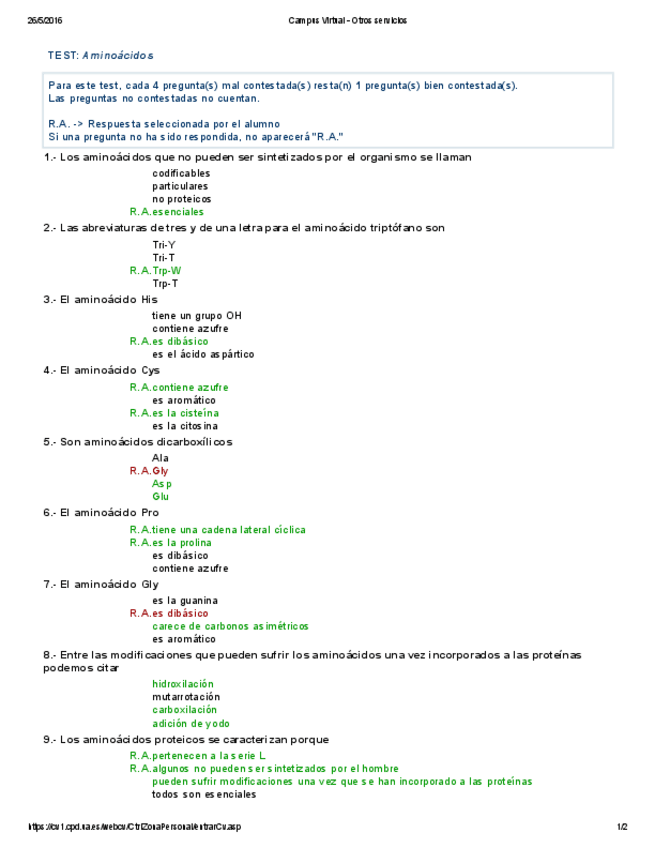 Miniatura del documento Campus-Virtual-Otros-servicios5.pdf