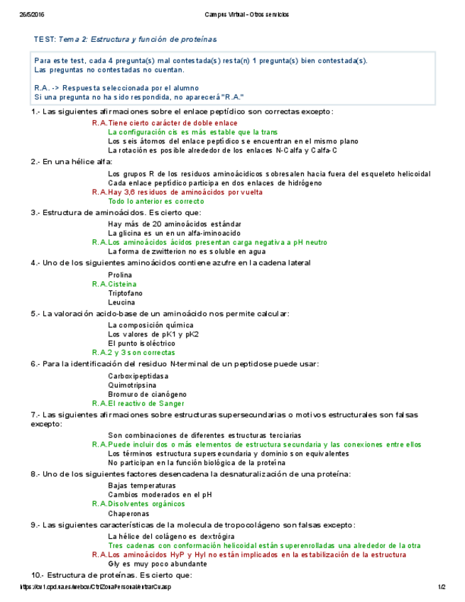 Miniatura del documento Campus-Virtual-Otros-servicios2.pdf