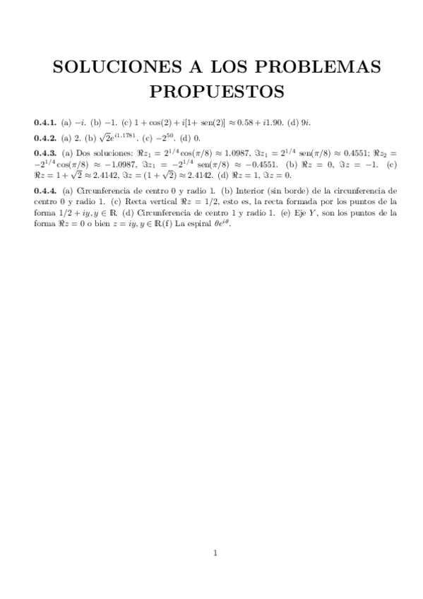 Miniatura del documento Soluciones.pdf