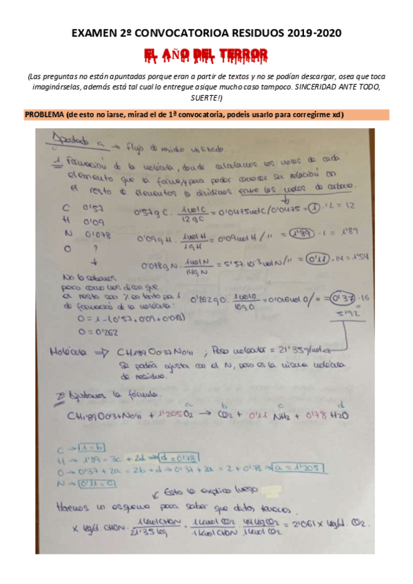 Miniatura del documento EXAMEN-2aCONV.pdf