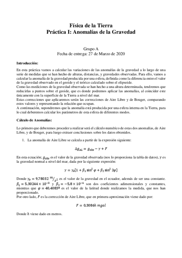 Miniatura del documento Practica-Gravimetria-.pdf