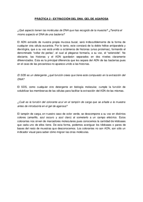 Miniatura del documento Copia-de-Biologia-Practica-3.docx