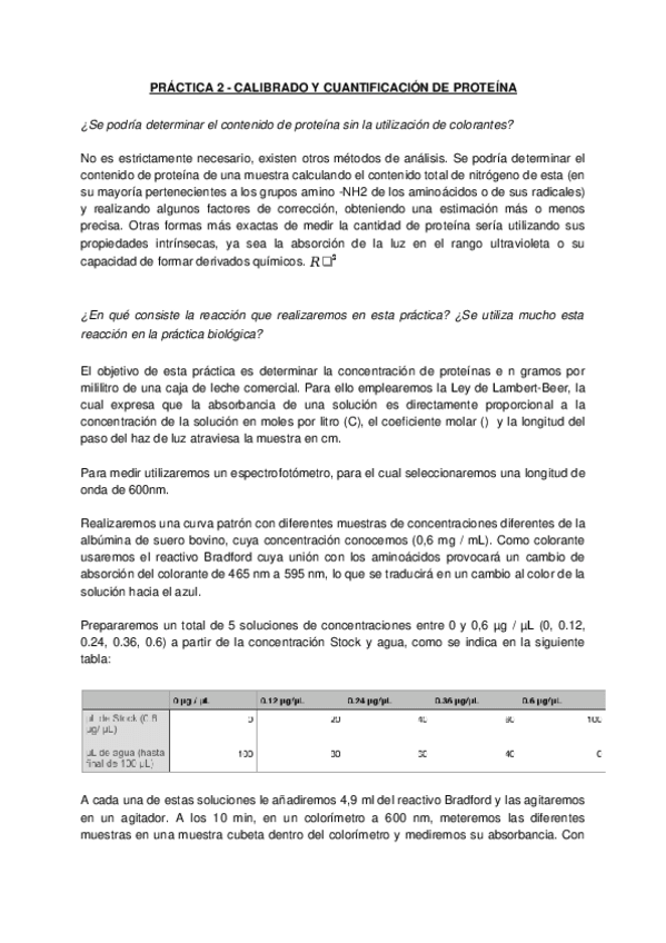 Miniatura del documento Copia-de-Biologia-Practica-2.docx