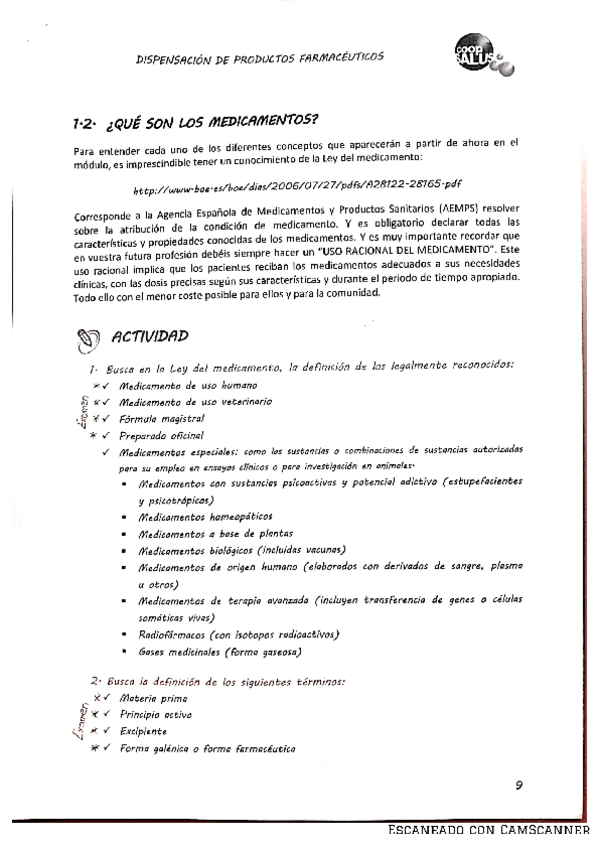 Miniatura del documento ACTIVIDADES-MEDICAMENTOS-1.pdf