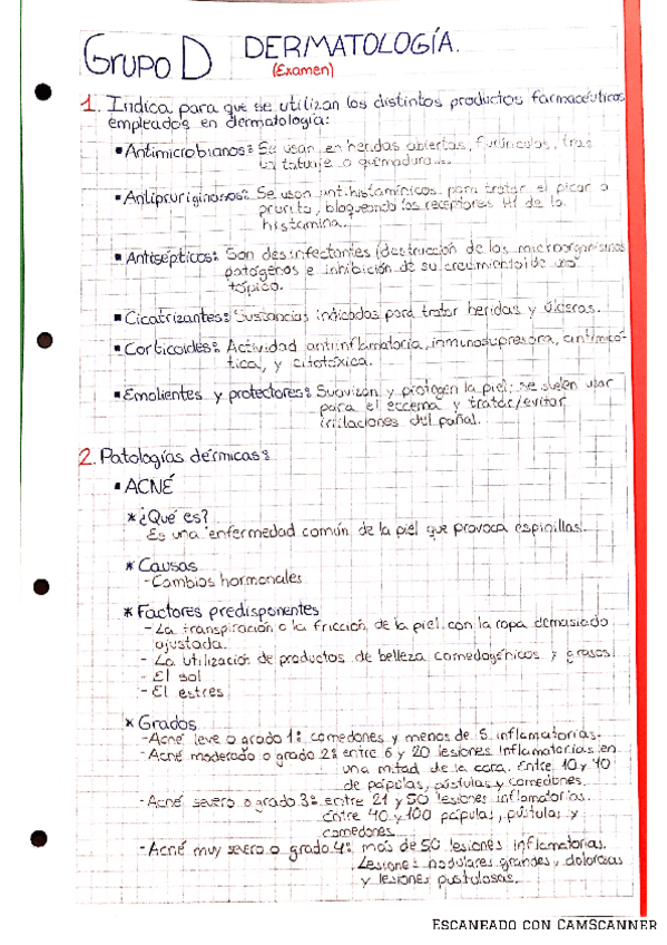 Miniatura del documento DERMATOLOGIA.pdf