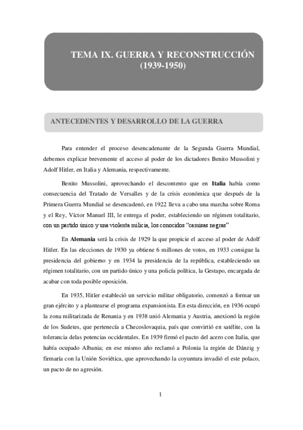Miniatura del documento TEMA9-1.pdf