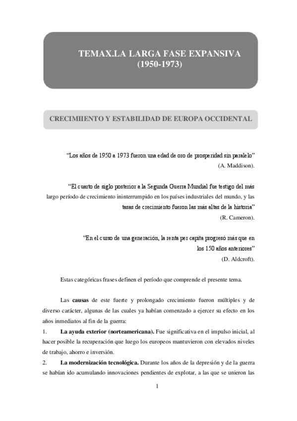 Miniatura del documento TEMA10.pdf