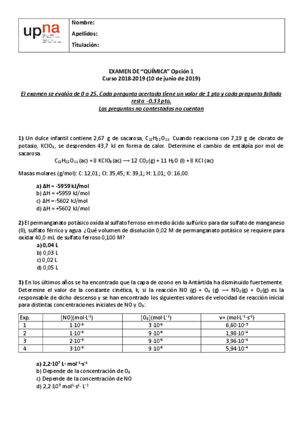 Miniatura del documento Modelo-examen-de-teoria.pdf