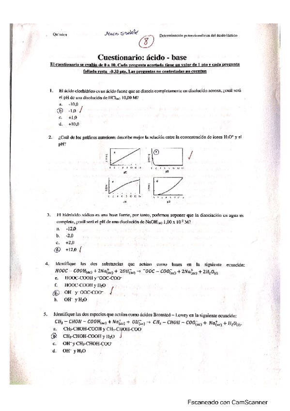 Miniatura del documento CuestionariosPracticas.pdf