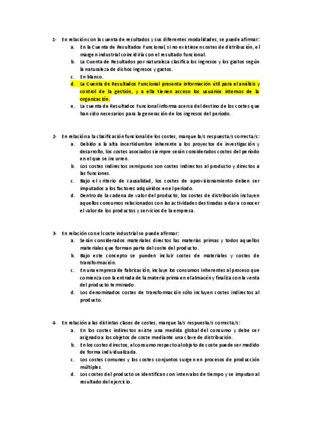 Miniatura del documento EXAMEN-CONTABILIDAD-ANALITICA-TEMA-1-AL-4.pdf
