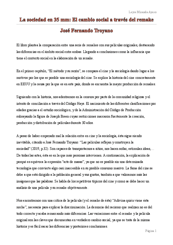 Miniatura del documento Leyre-Miranda-Ayuso.pdf