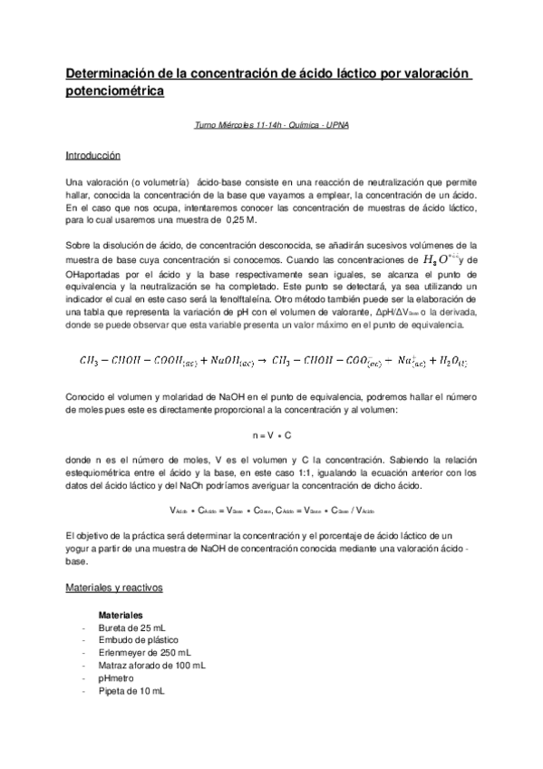 Miniatura del documento Determinacion-de-la-concentracion-de-acido-lactico-por-valoracion-potenciometrica.docx