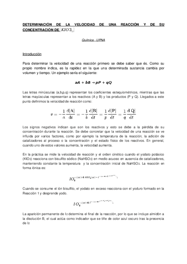 Miniatura del documento DETERMINACION-DE-LA-VELOCIDAD-DE-UNA-REACCION-Y-DE-SU-CONCENTRACION-DE-KIO3.docx