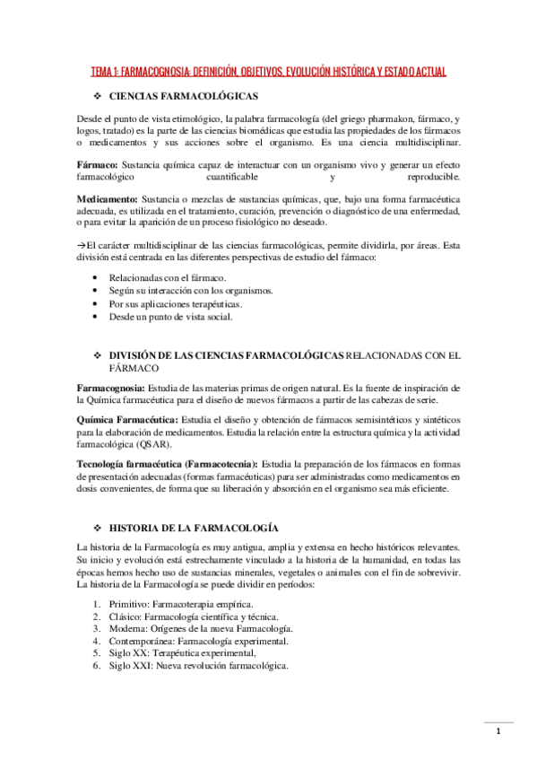 Miniatura del documento 1-30.pdf