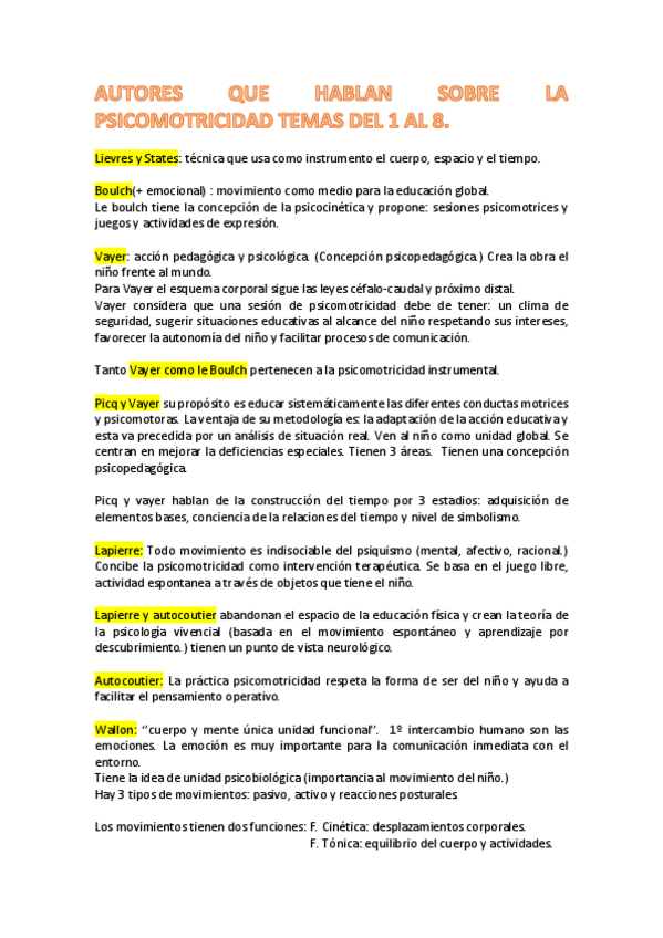 Miniatura del documento autores-psicomotricidad.pdf