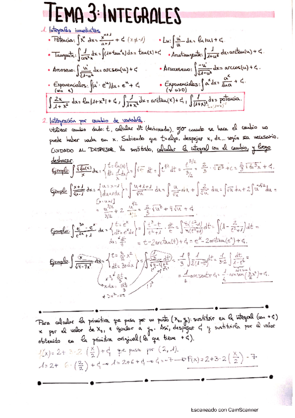 Miniatura del documento Resumen-Integrales-I.pdf