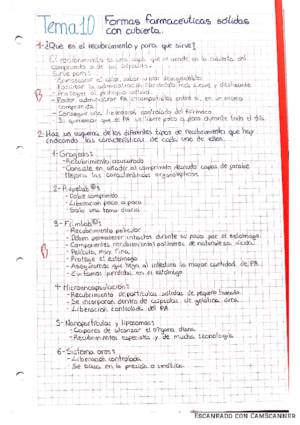 Miniatura del documento ACTIVIDADES-TEMA-10.pdf