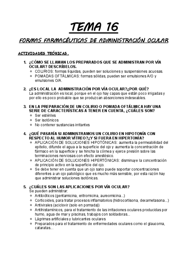Miniatura del documento ACTIVIDADES-TEMA-16.pdf
